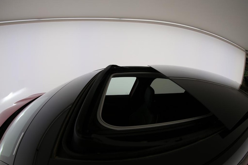 Vehicle image MITSUBISHI ASX