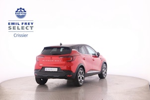 Vehicle image MITSUBISHI ASX 1.3 MH Instyle