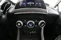 Mitsubishi ASX 1.3 MH Instyle