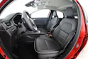 Mitsubishi ASX 1.3 MH Instyle