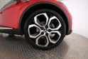 Mitsubishi ASX 1.3 MH Instyle