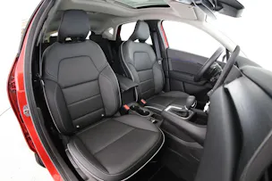 Mitsubishi ASX 1.3 MH Instyle