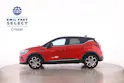 Mitsubishi ASX 1.3 MH Instyle