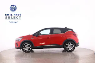 Mitsubishi ASX 1.3 MH Instyle