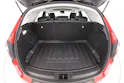 Mitsubishi ASX 1.3 MH Instyle