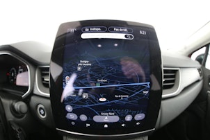 Vehicle image MITSUBISHI ASX 1.3 MH Instyle