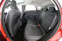 Mitsubishi ASX 1.3 MH Instyle