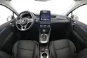 Mitsubishi ASX 1.3 MH Instyle