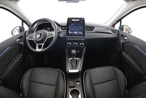 Vehicle image MITSUBISHI ASX 1.3 MH Instyle