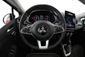Mitsubishi ASX 1.3 MH Instyle