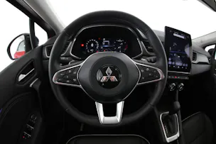 Mitsubishi ASX 1.3 MH Instyle