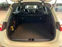 Mercedes-Benz GLC 200 d Avantgarde 4matic
