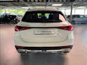 Mercedes-Benz GLC 200 d Avantgarde 4matic