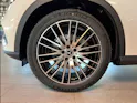 Mercedes-Benz GLC 200 d Avantgarde 4matic