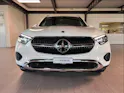 Mercedes-Benz GLC 200 d Avantgarde 4matic