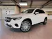 Mercedes-Benz GLC 200 d Avantgarde 4matic