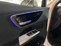 Mercedes-Benz GLC 200 d Avantgarde 4matic