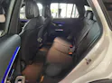 Mercedes-Benz GLC 200 d Avantgarde 4matic