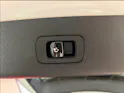 Mercedes-Benz GLC 200 d Avantgarde 4matic