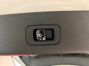 Mercedes-Benz GLC 200 d Avantgarde 4matic