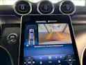 Mercedes-Benz GLC 200 d Avantgarde 4matic
