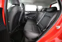 Kia e-Soul Style