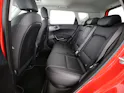 Kia e-Soul Style