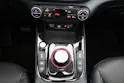 Kia e-Soul Style