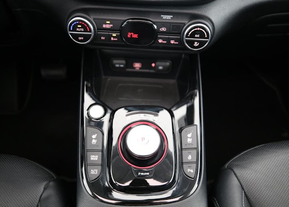 Vehicle image 8 Vehicle image 8