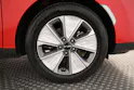Kia e-Soul Style