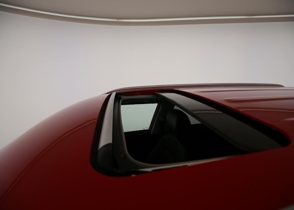 Vehicle image 11 Vehicle image 11