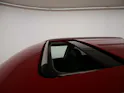 Kia e-Soul Style