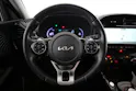 Kia e-Soul Style