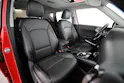 Kia e-Soul Style