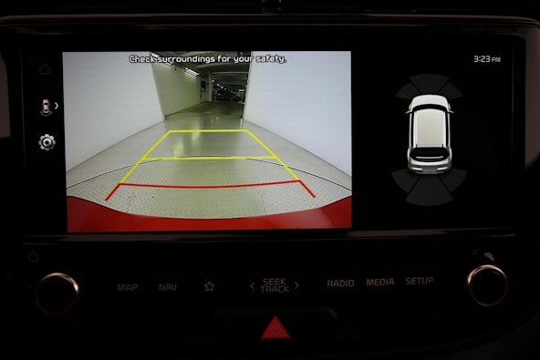 Vehicle image 7 Vehicle image 7