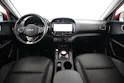 Kia e-Soul Style