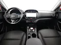 Kia e-Soul Style