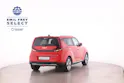 Kia e-Soul Style