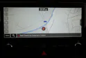 Kia e-Soul Style