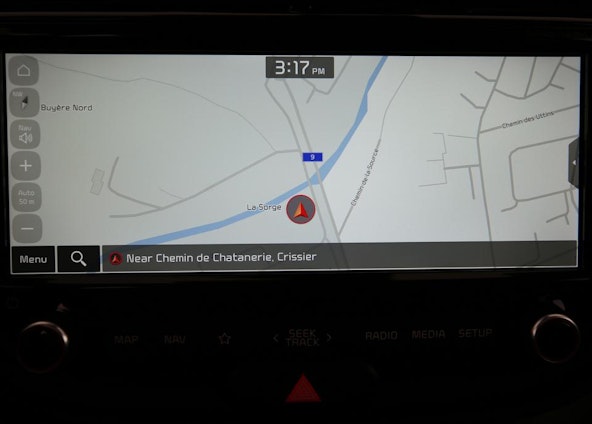 Vehicle image 6 Vehicle image 6