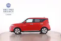 Kia e-Soul Style