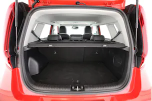 Kia e-Soul Style