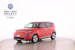 Kia e-Soul Style