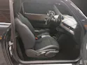Mini F66 2.0i Cooper S SDKG