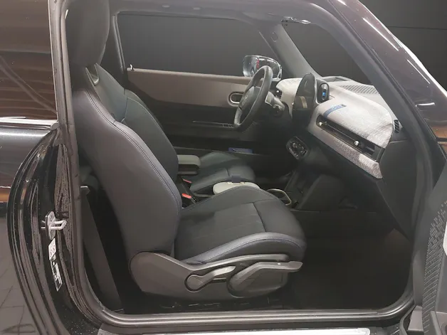 Mini F66 2.0i Cooper S SDKG