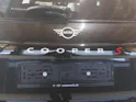 Mini F66 2.0i Cooper S SDKG