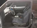 Mini F66 2.0i Cooper S SDKG