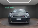 Mini F66 2.0i Cooper S SDKG