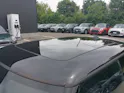 Mini F66 2.0i Cooper S SDKG