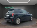 Mini F66 2.0i Cooper S SDKG